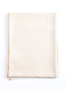 Eleganza Cashmere Shawl