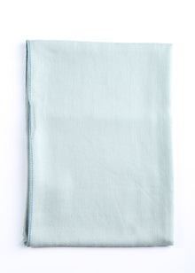 Eleganza Cashmere Shawl