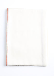 Eleganza Cashmere Shawl