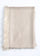 Oasi Cashmere Scarf