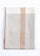 Toscana Plaid Cashmere Shawl