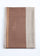 Ruggente Cashmere Scarf