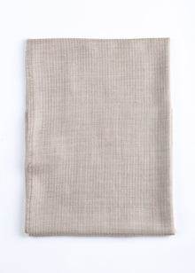Filo Cashmere Shawl