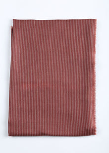 Filo Cashmere Shawl