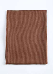 Filo Cashmere Shawl
