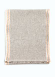 Listello Scarf