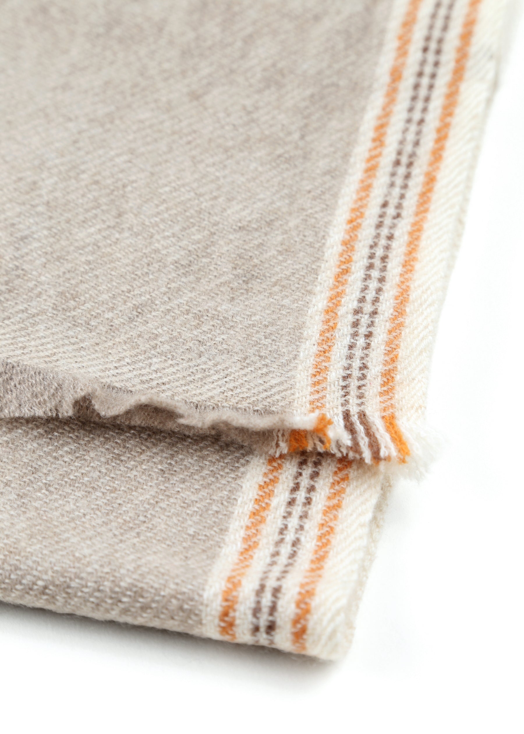 Listello Scarf