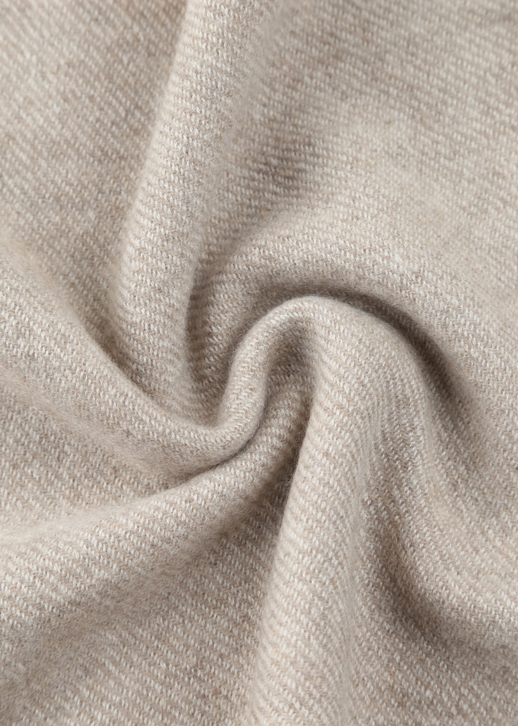 Listello Scarf