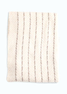 Striscia Cashmere Shawl
