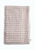 Allegra Houndstooth Shawl