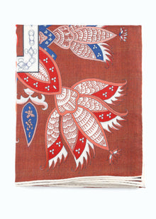 Amorosa Scarf