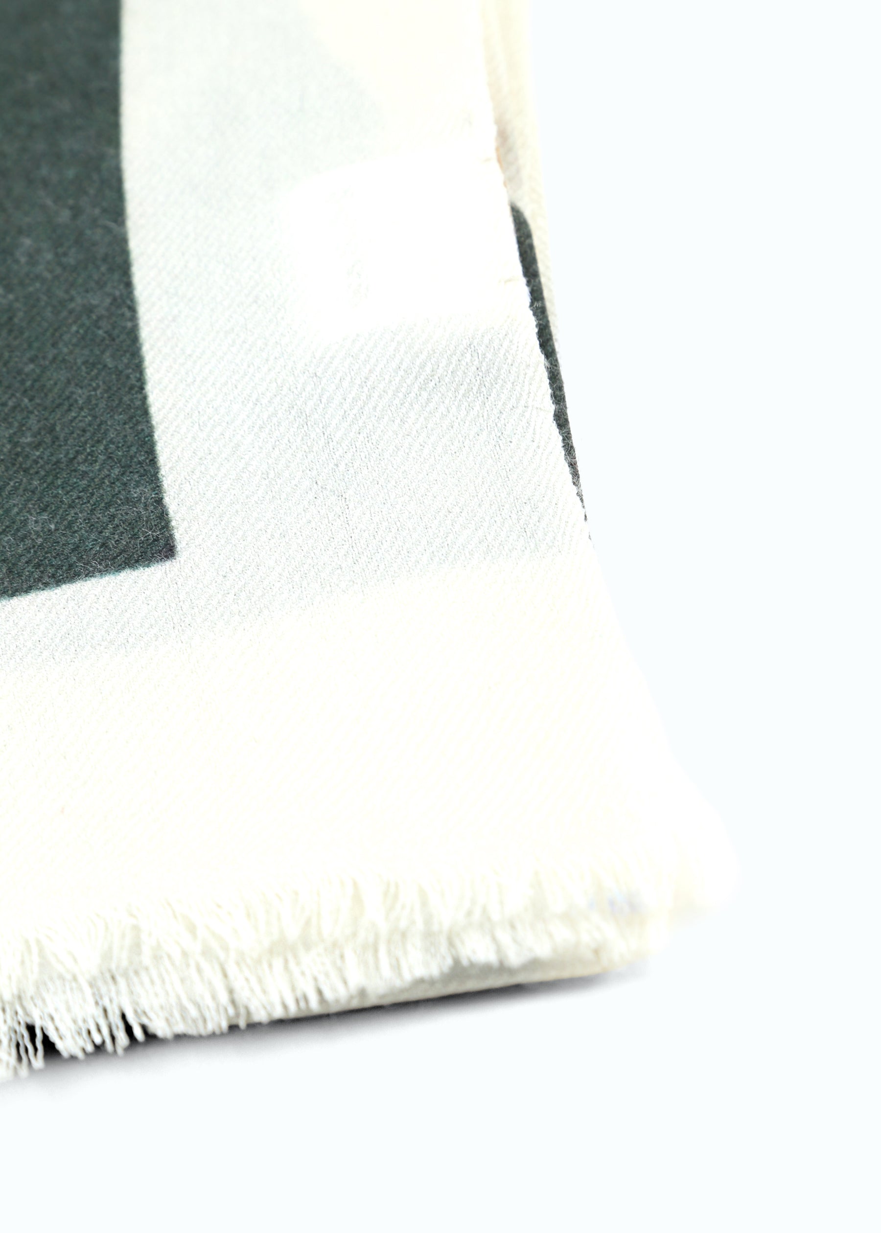 Cordame Square Scarf