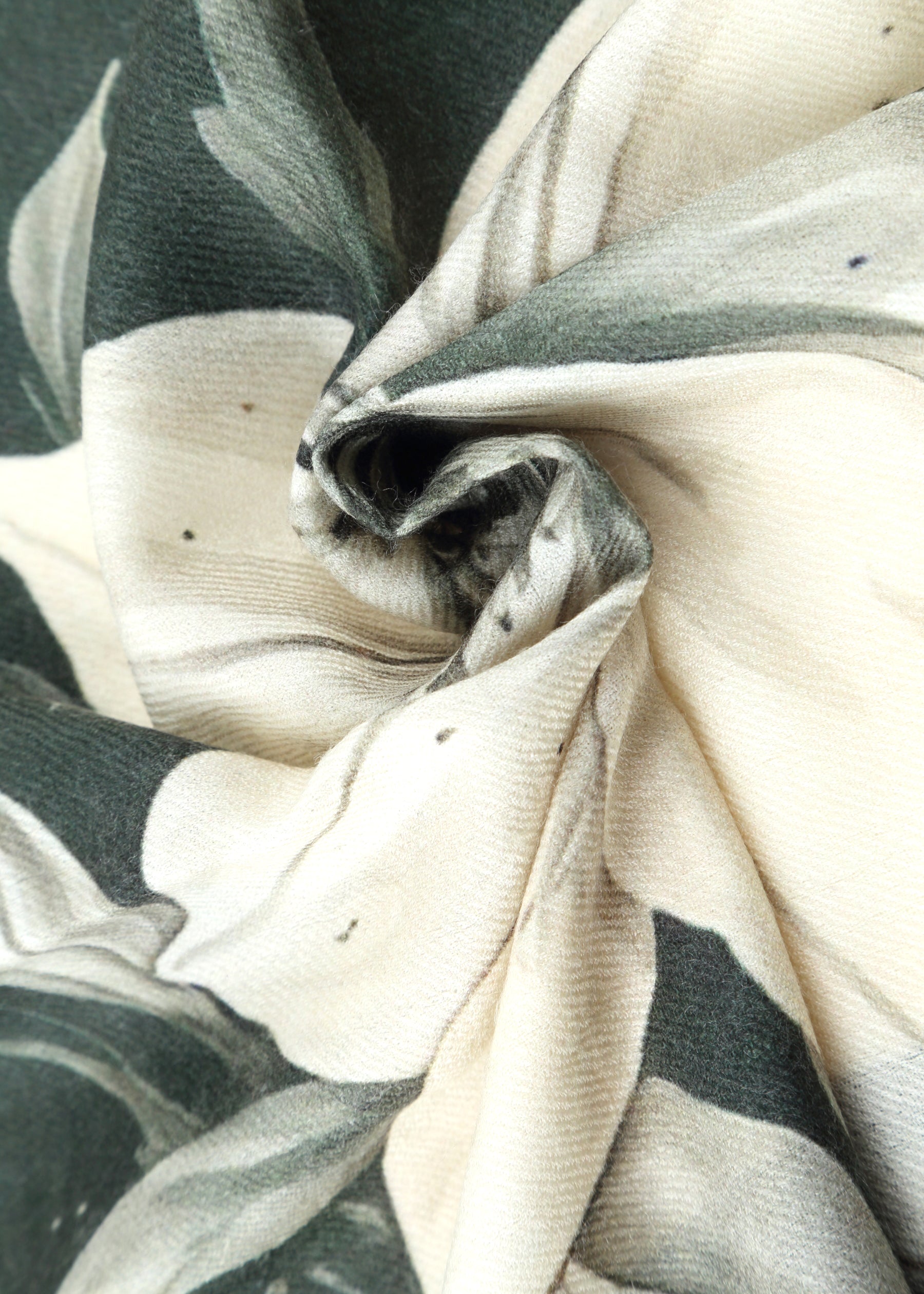 Cordame Square Scarf