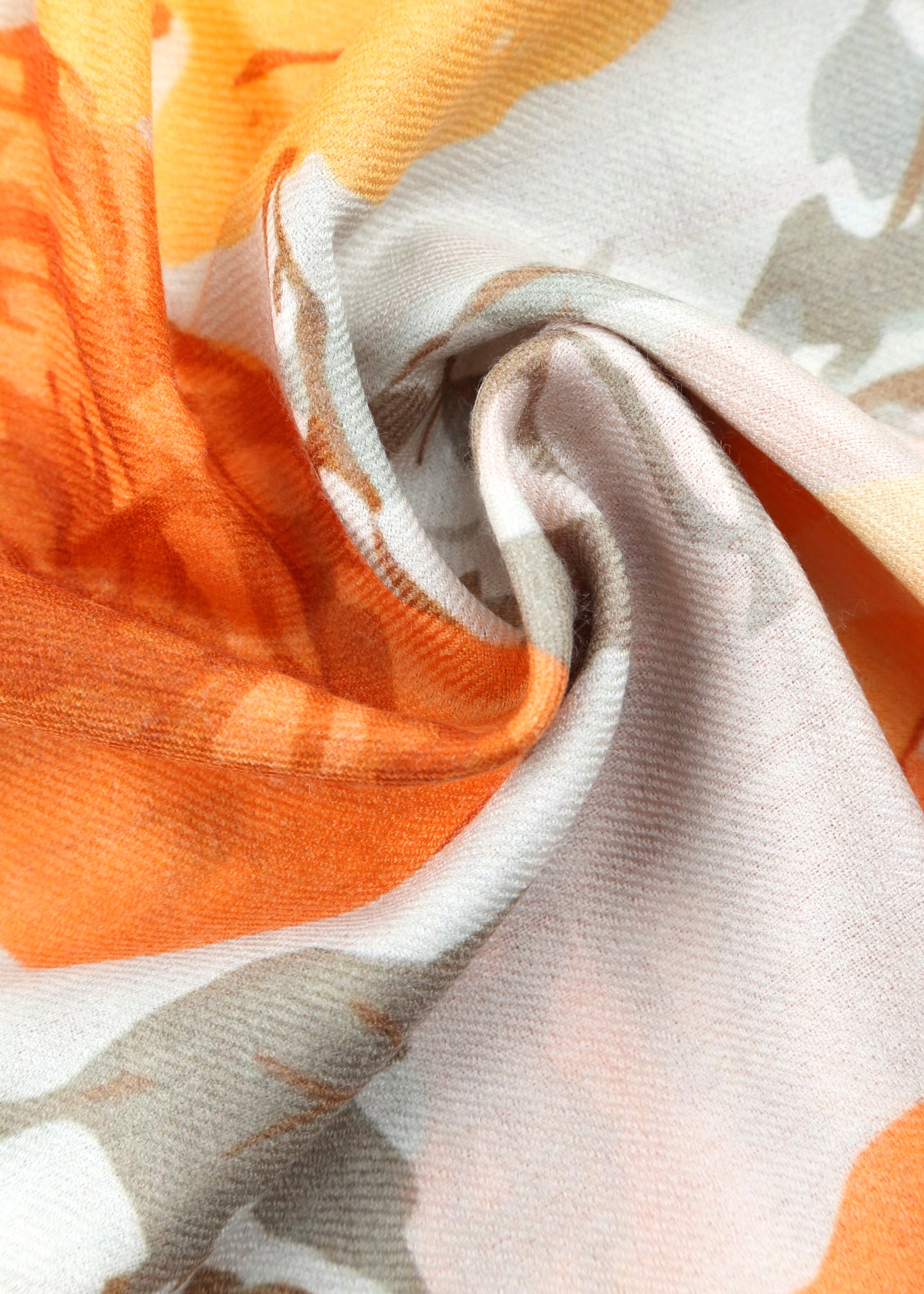 Cordame Square Scarf