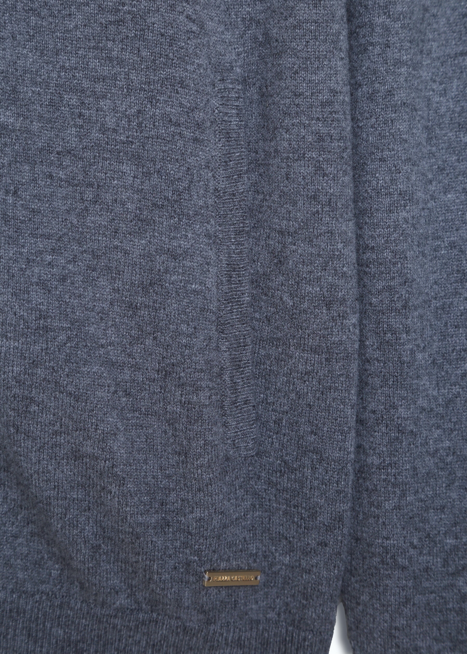 Brio Men's Zip Hoodie