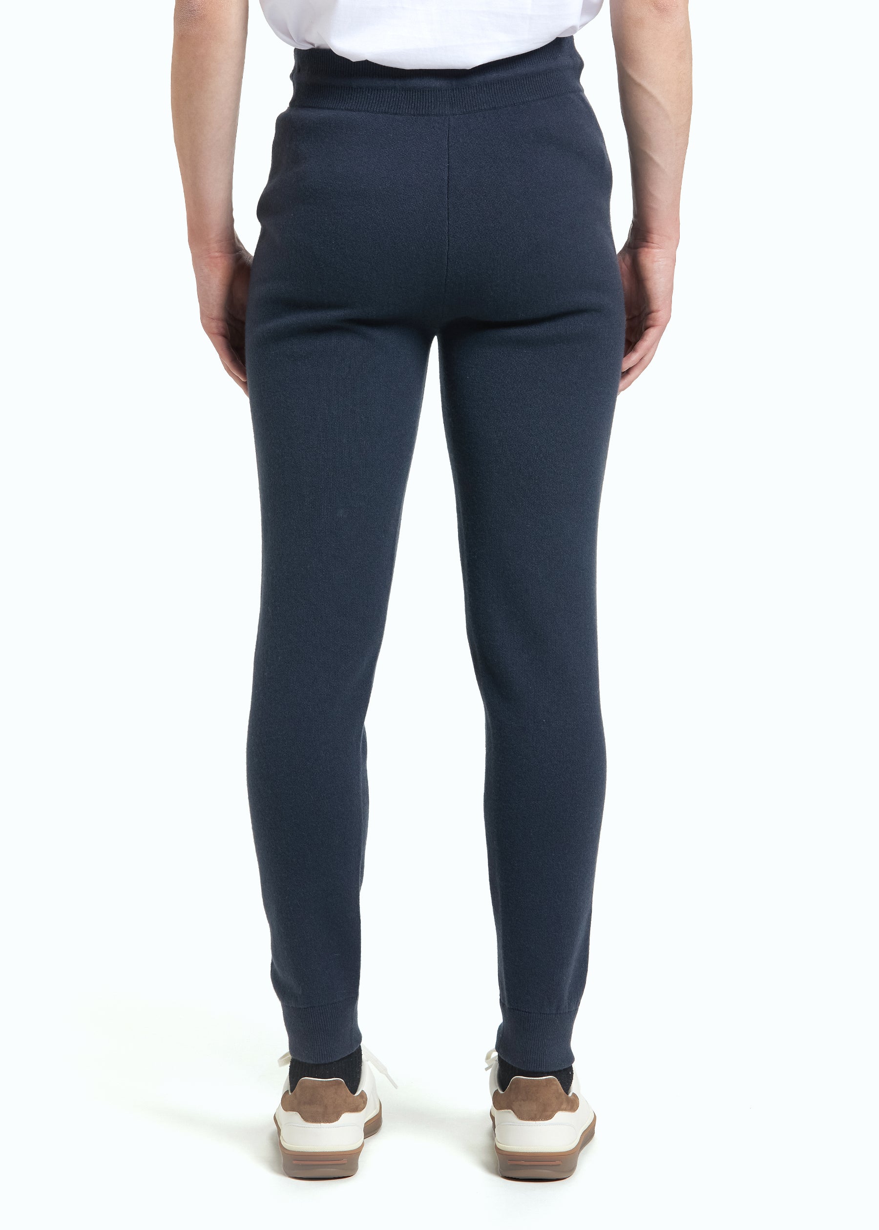 Divano Joggers