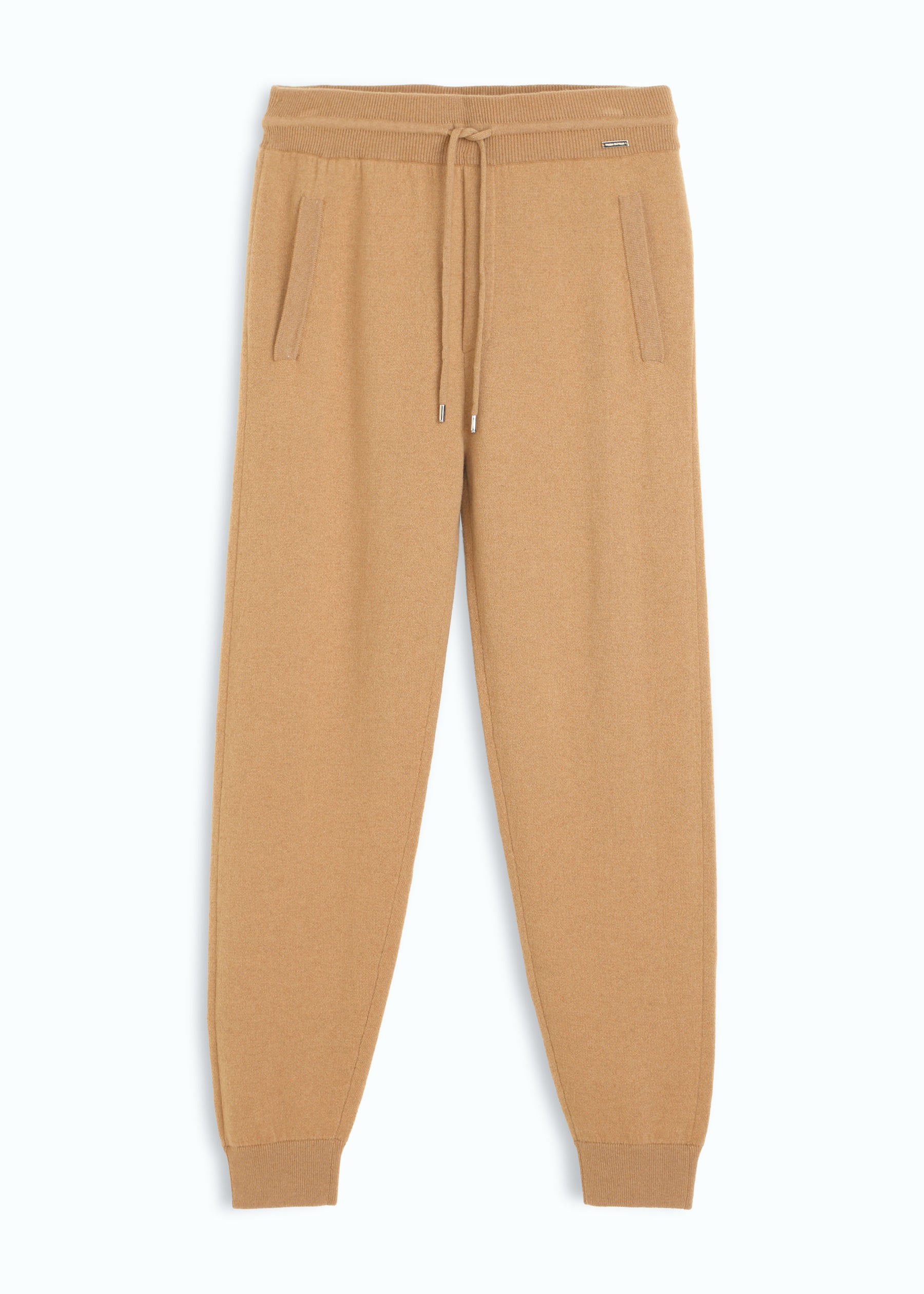Divano Joggers