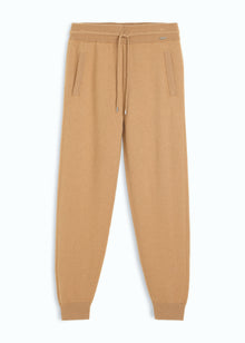 Divano Joggers