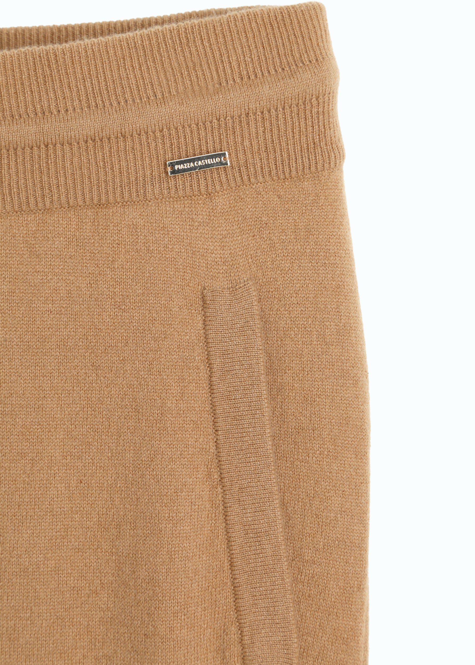 Divano Joggers
