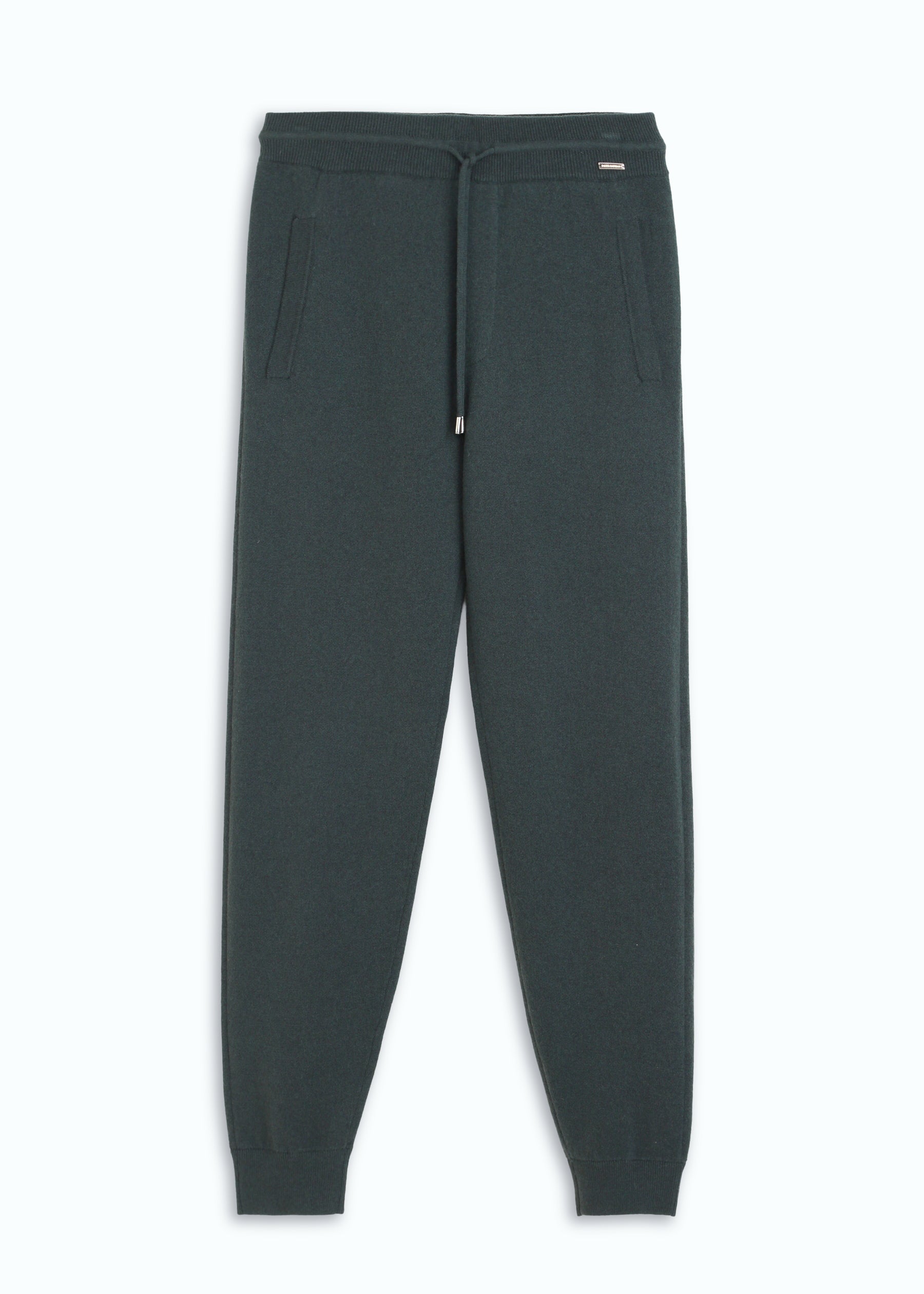 Divano Joggers