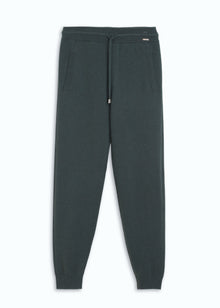 Divano Joggers