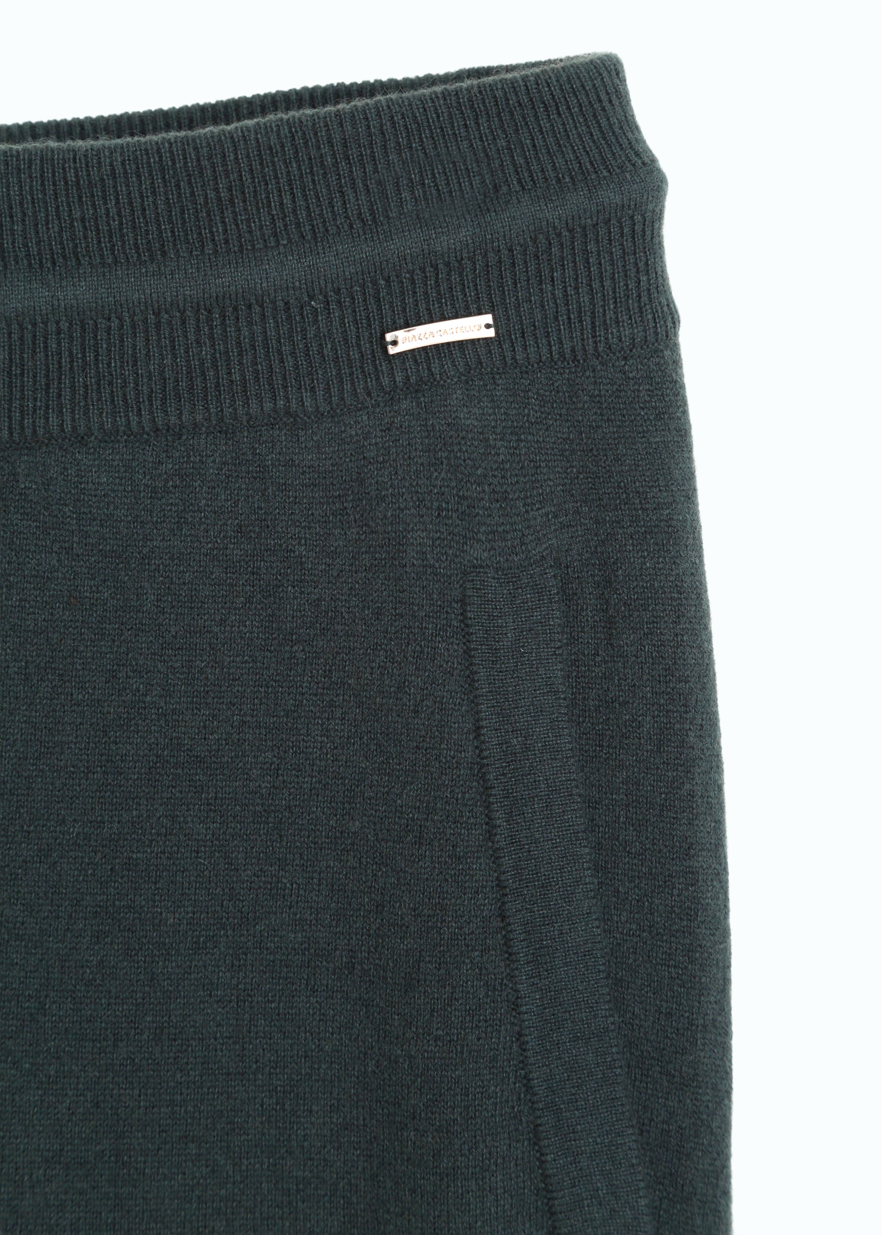 Divano Joggers