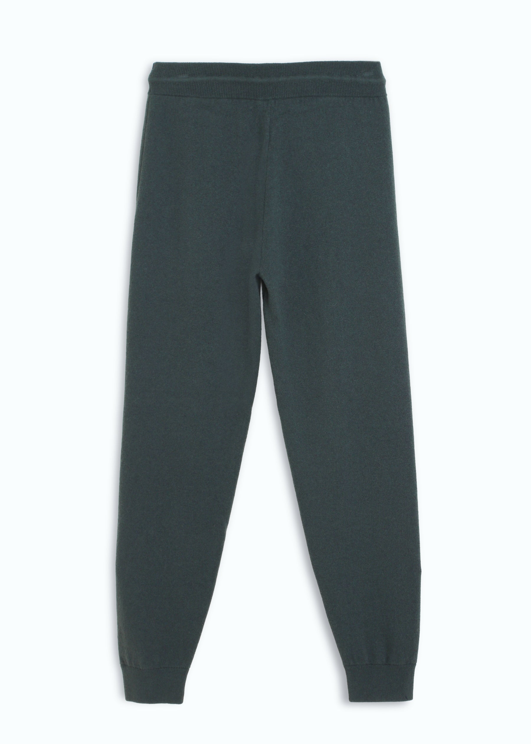 Divano Joggers