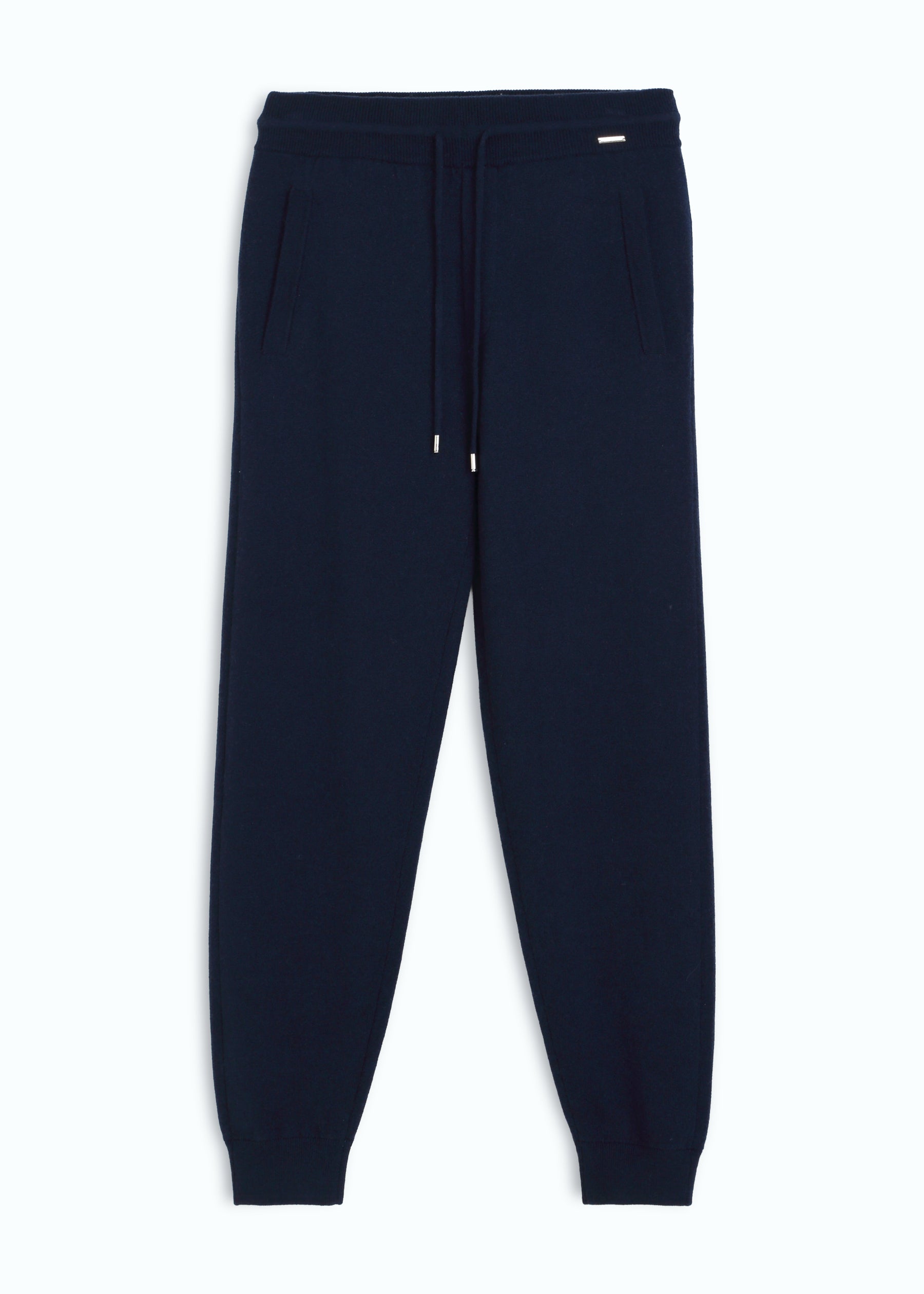 Divano Joggers