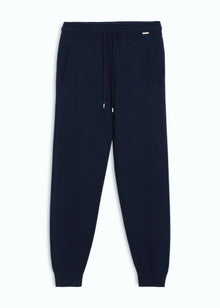 Divano Joggers