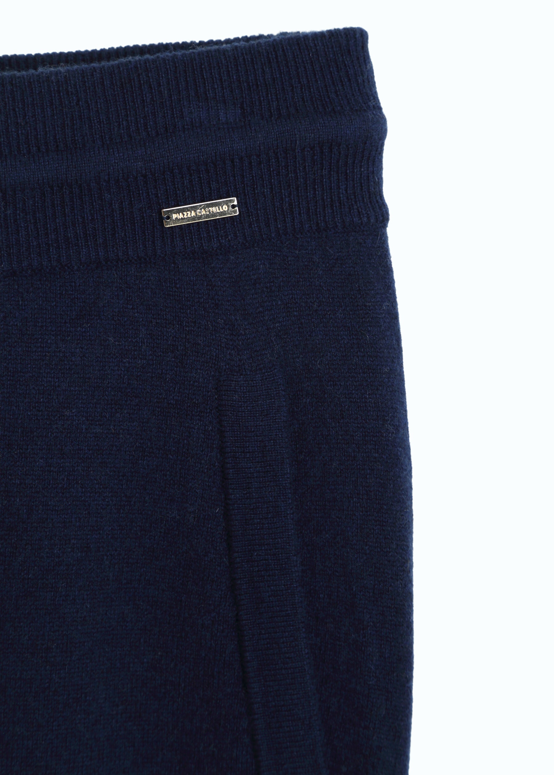 Divano Joggers