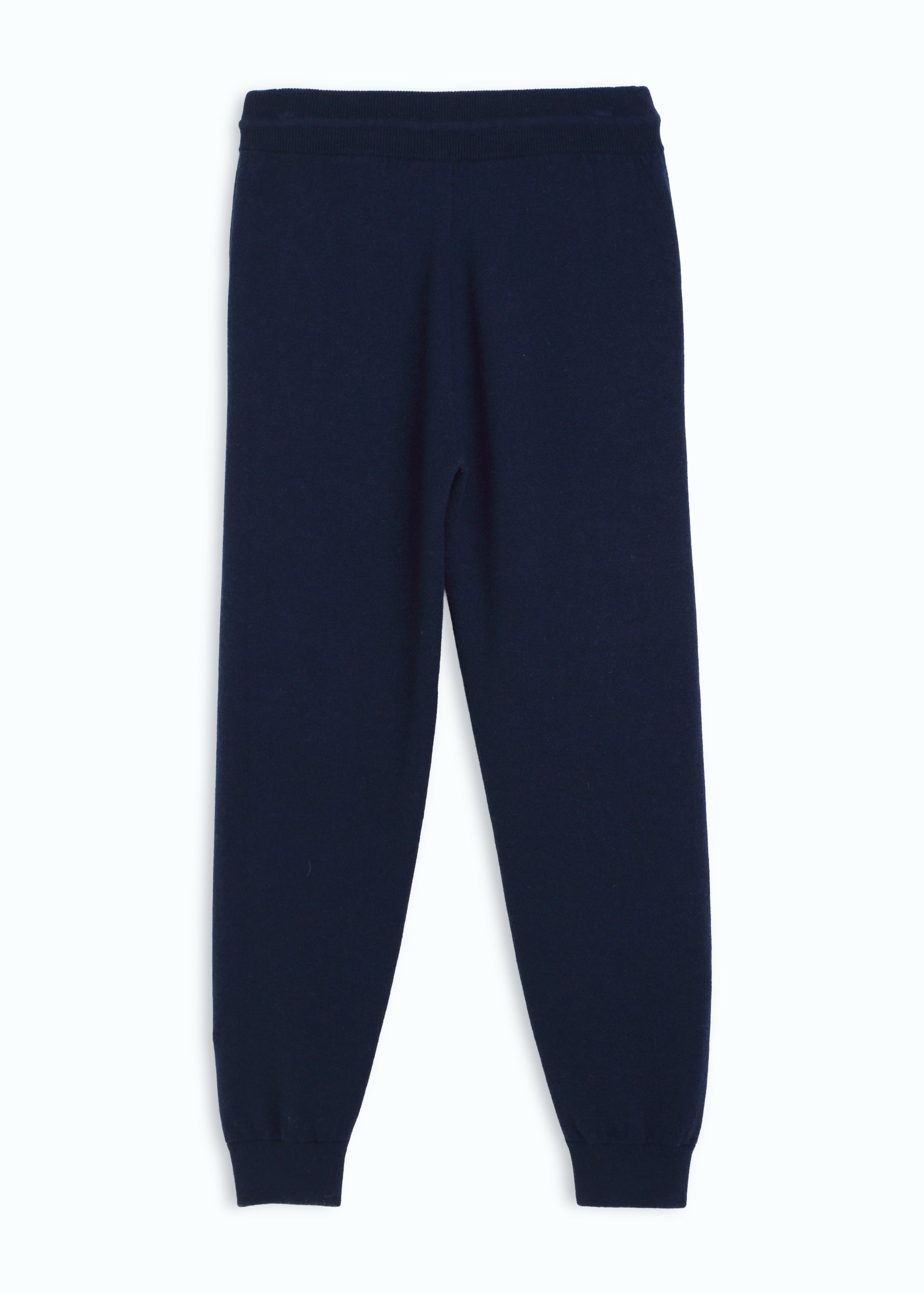 Divano Joggers