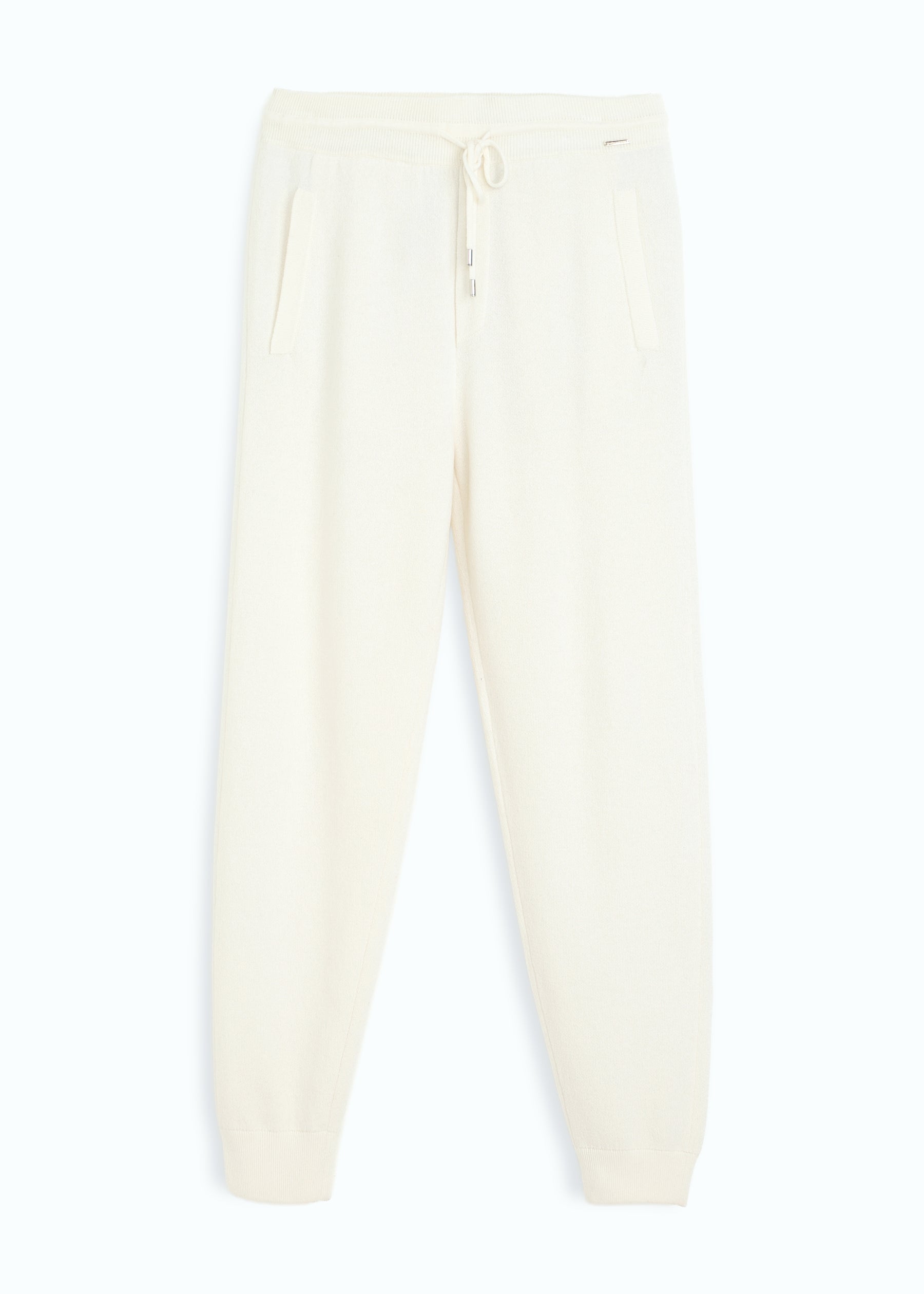 Divano Joggers