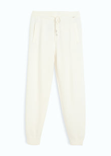 Divano Joggers