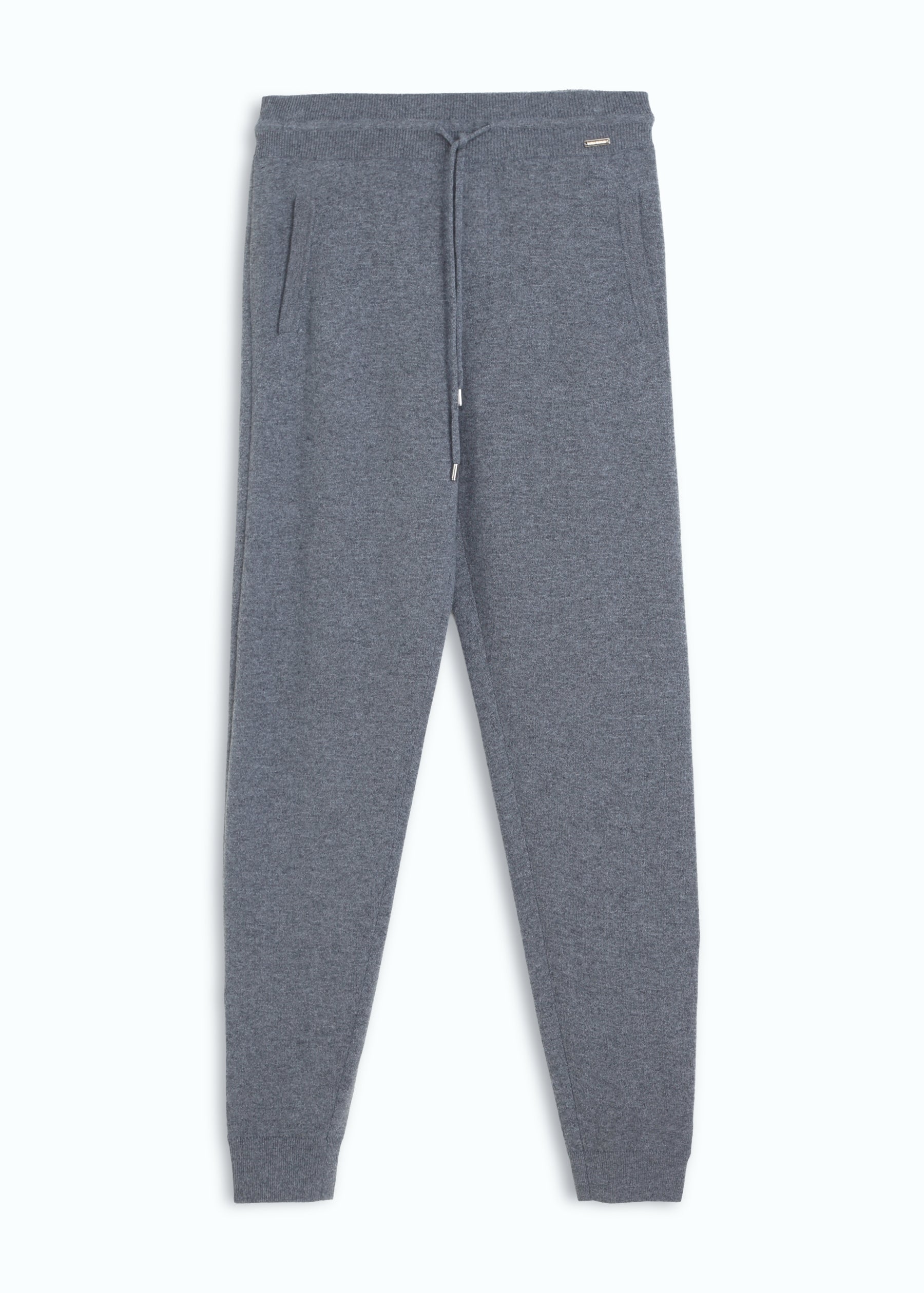 Divano Joggers