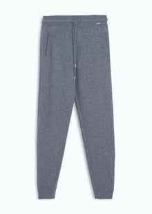 Divano Joggers