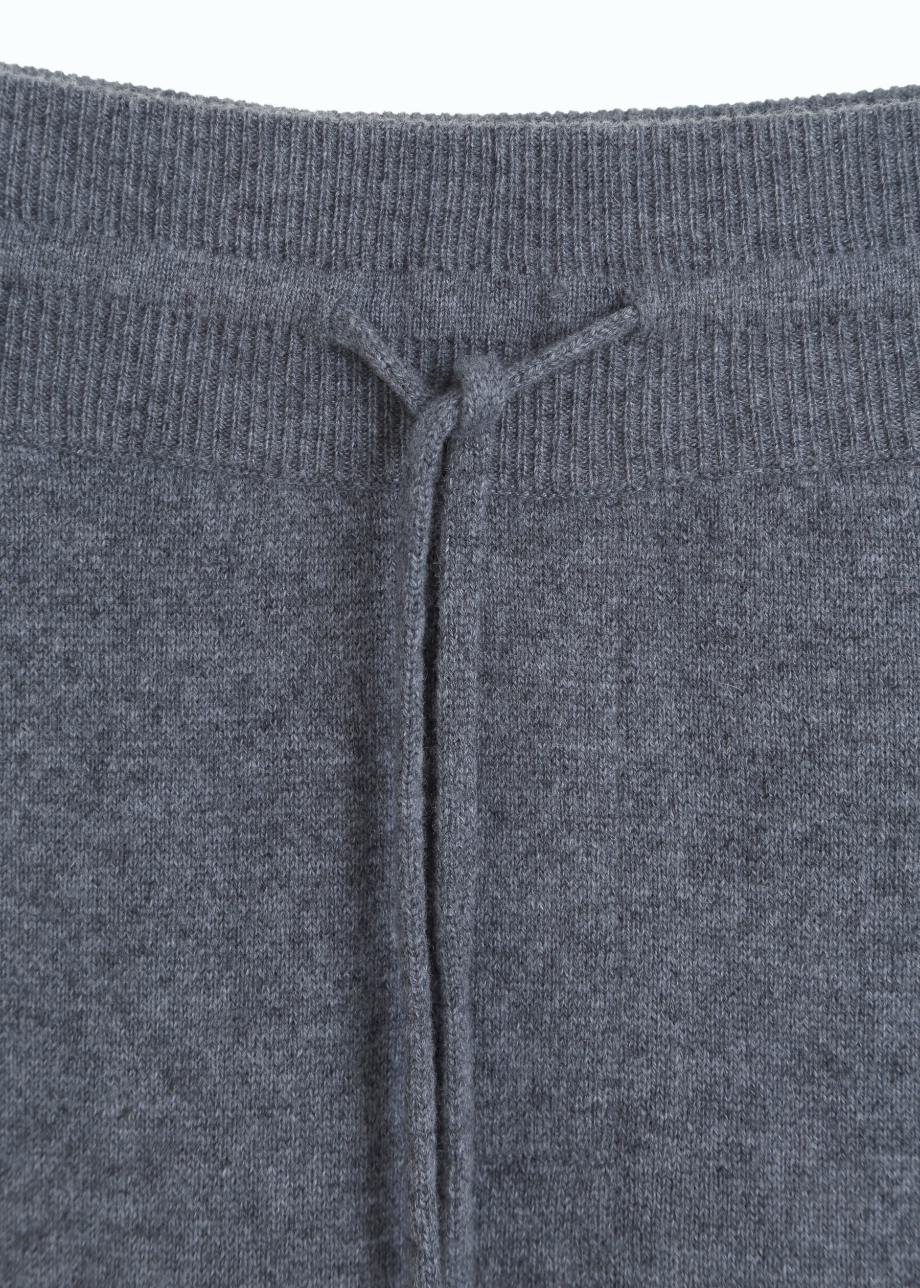Divano Joggers