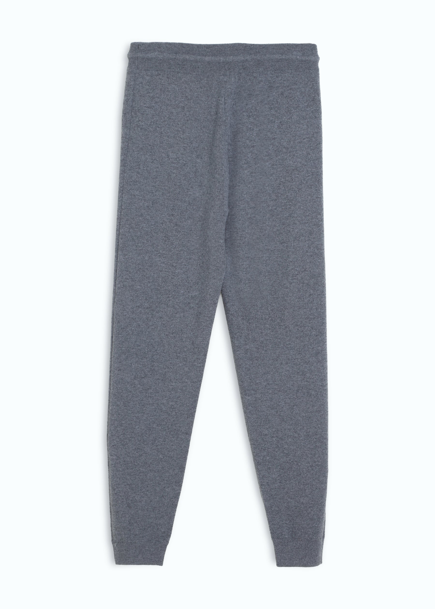 Divano Joggers