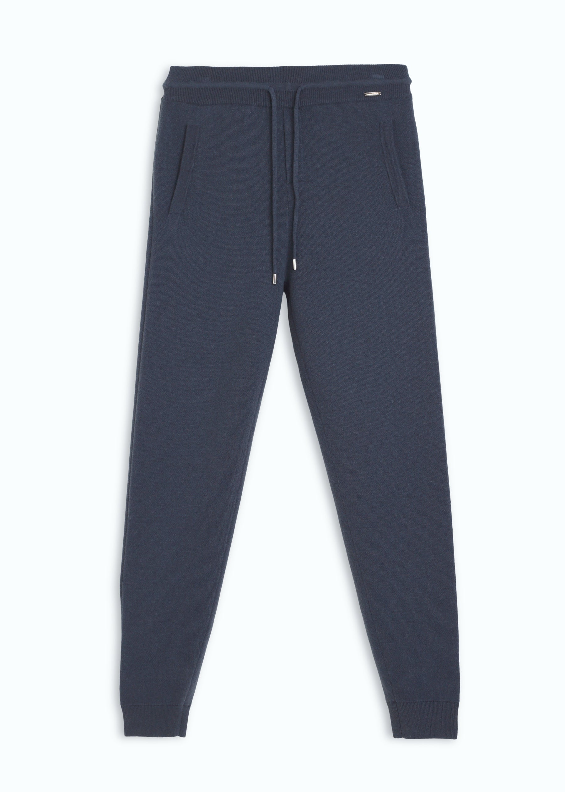 Divano Joggers