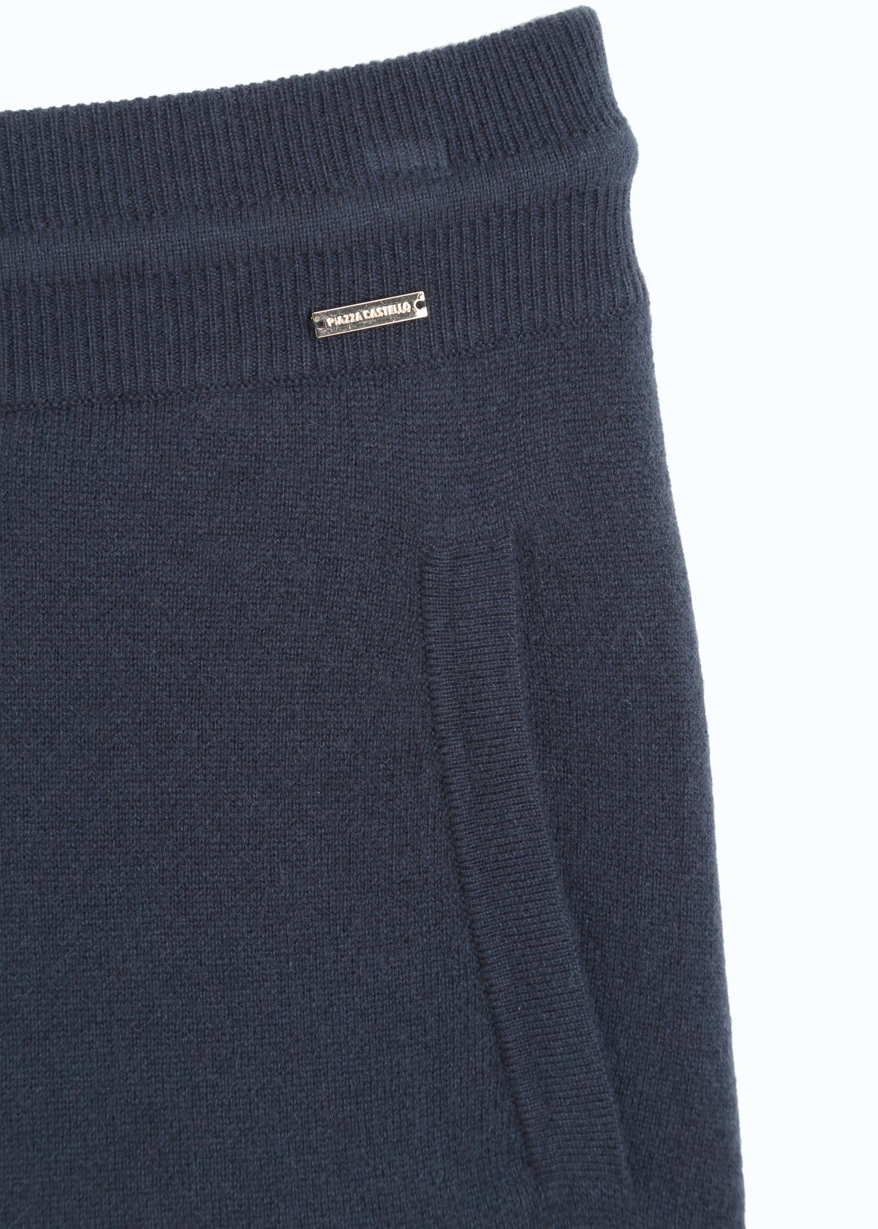 Divano Joggers