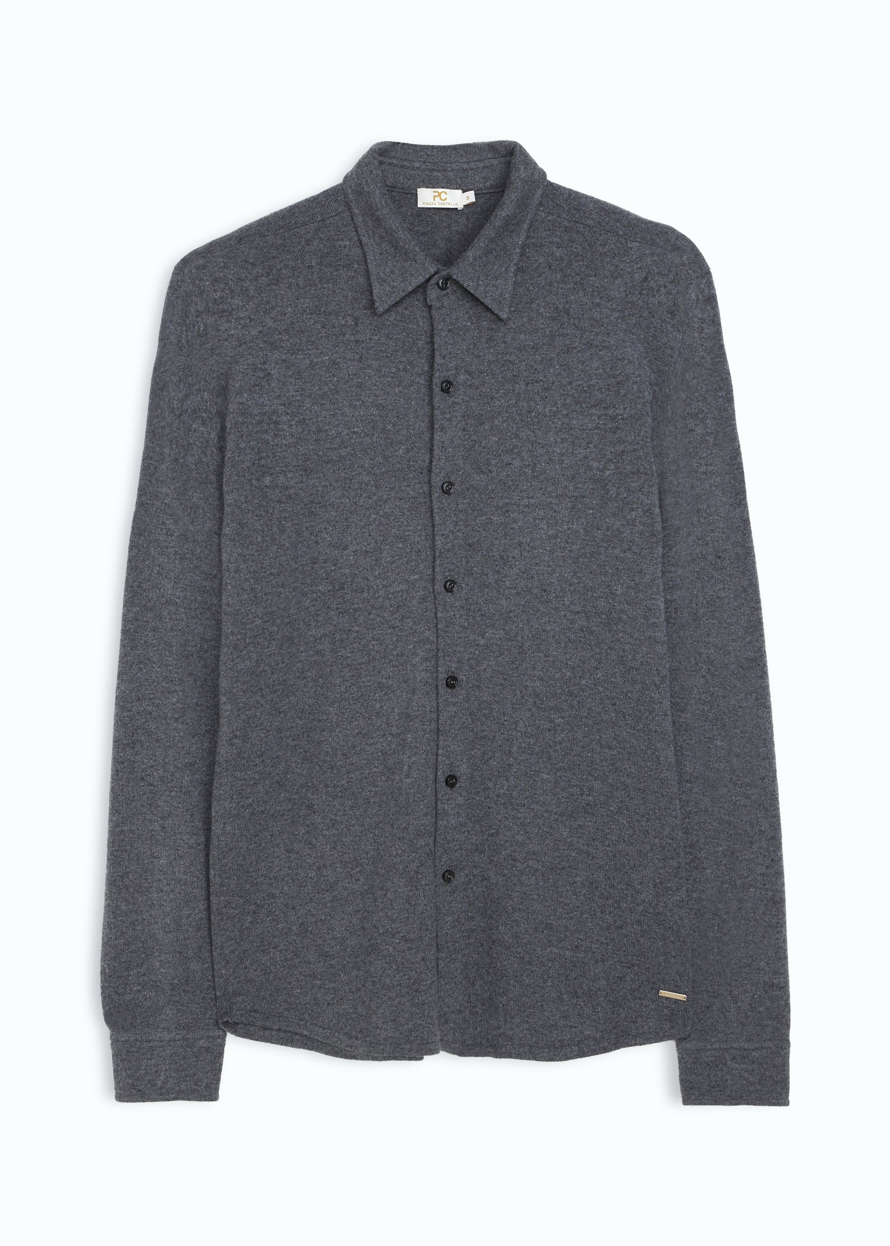 Sobrio Men's Shirt