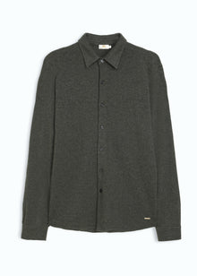Sobrio Men's Shirt