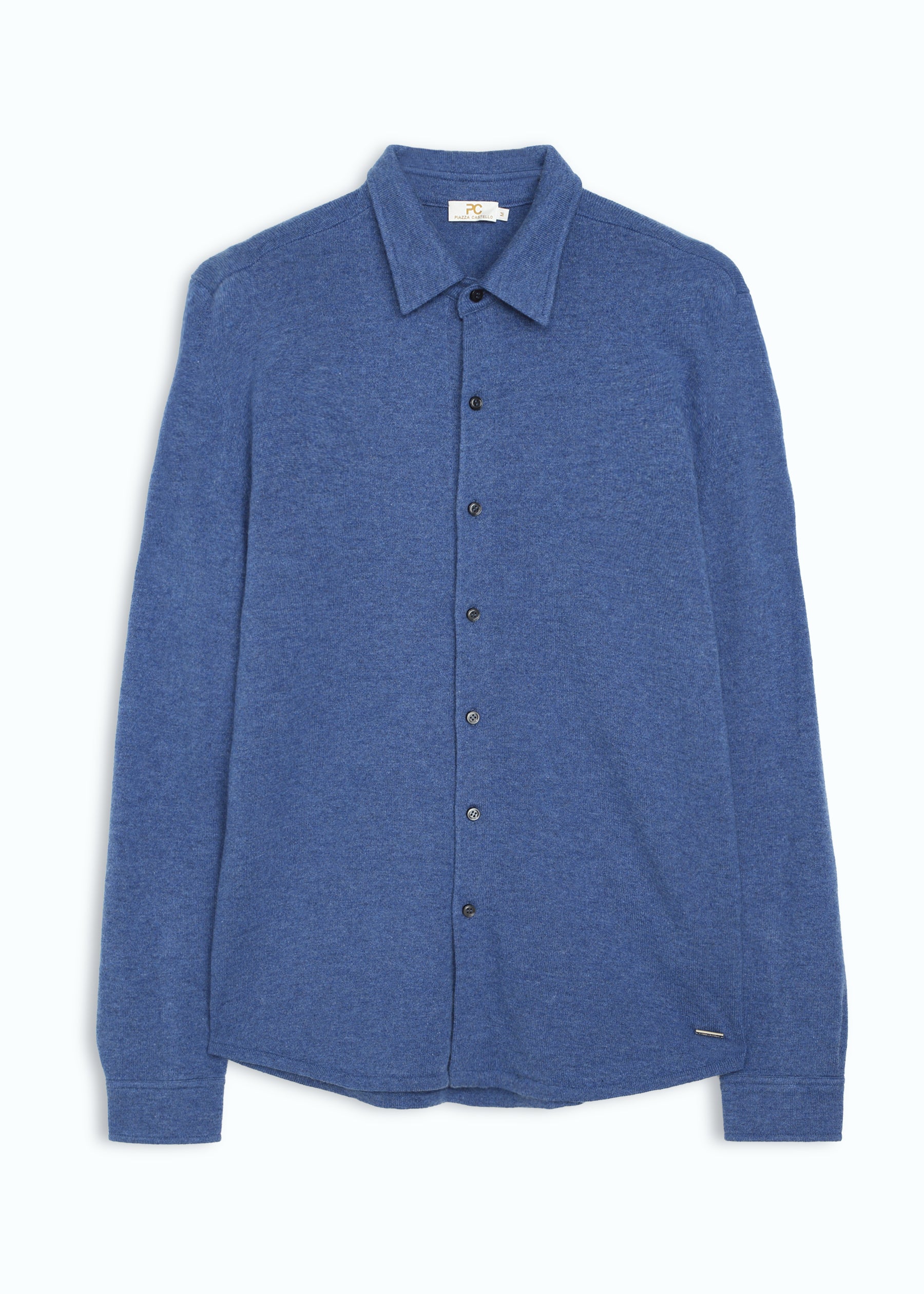 Sobrio Men's Shirt