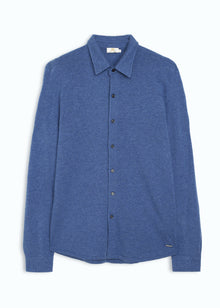 Sobrio Men's Shirt
