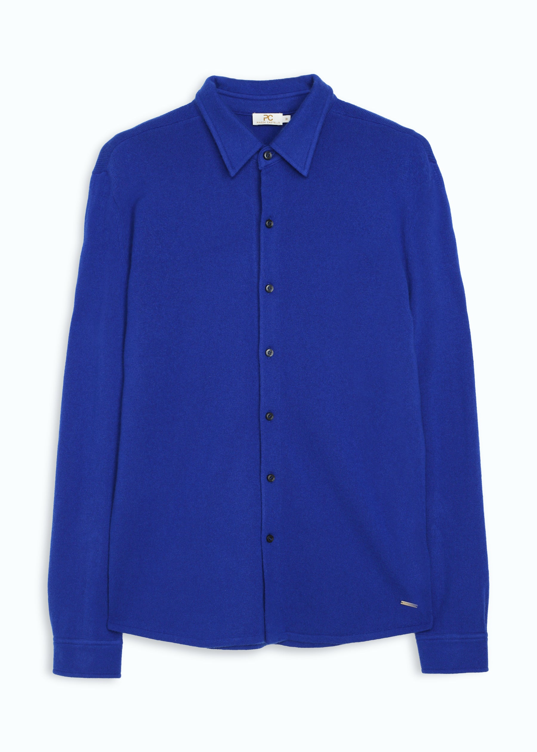 Sobrio Men's Shirt