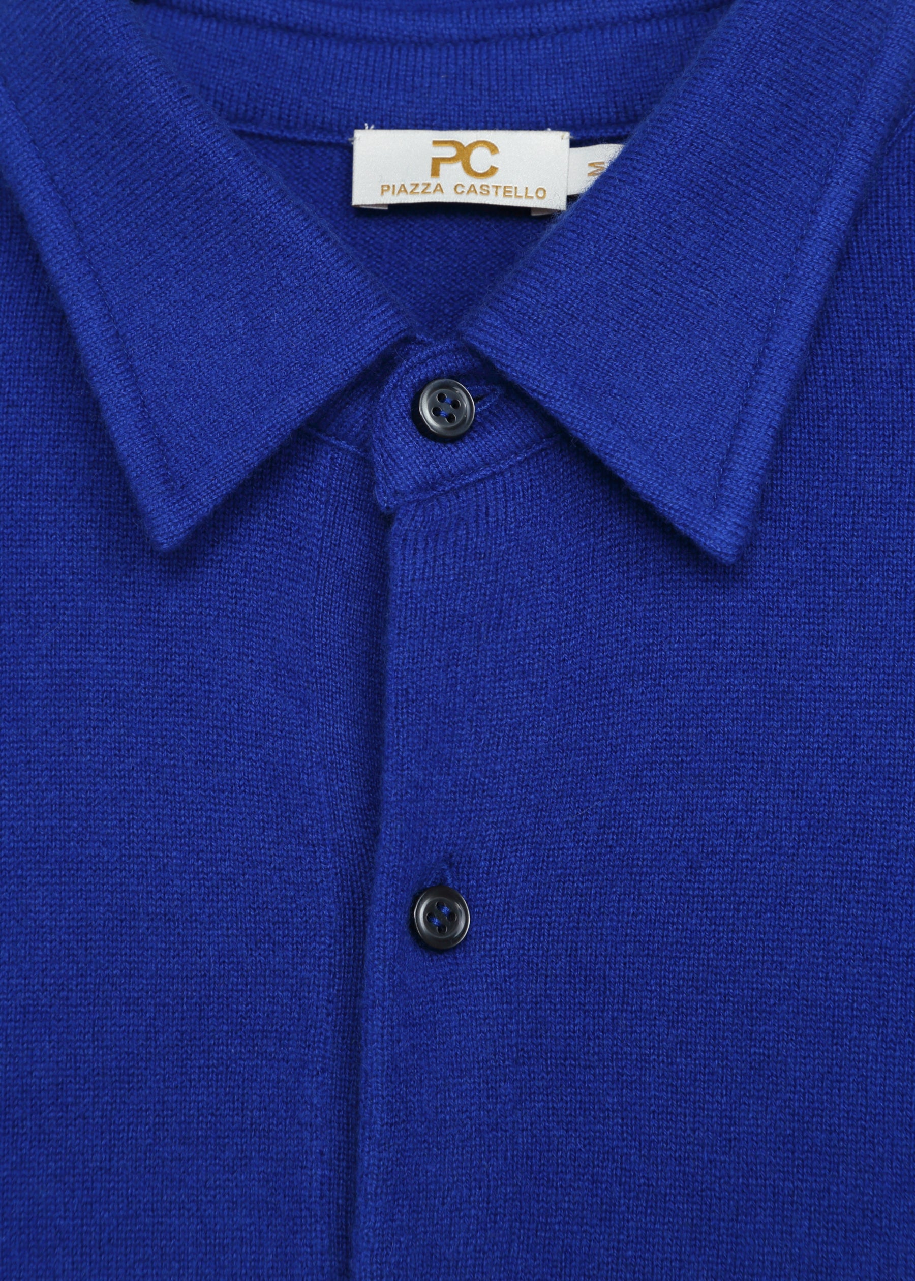Sobrio Men's Shirt