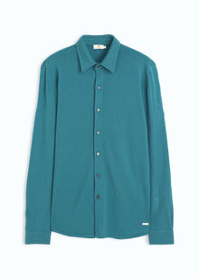 Sobrio Men's Shirt