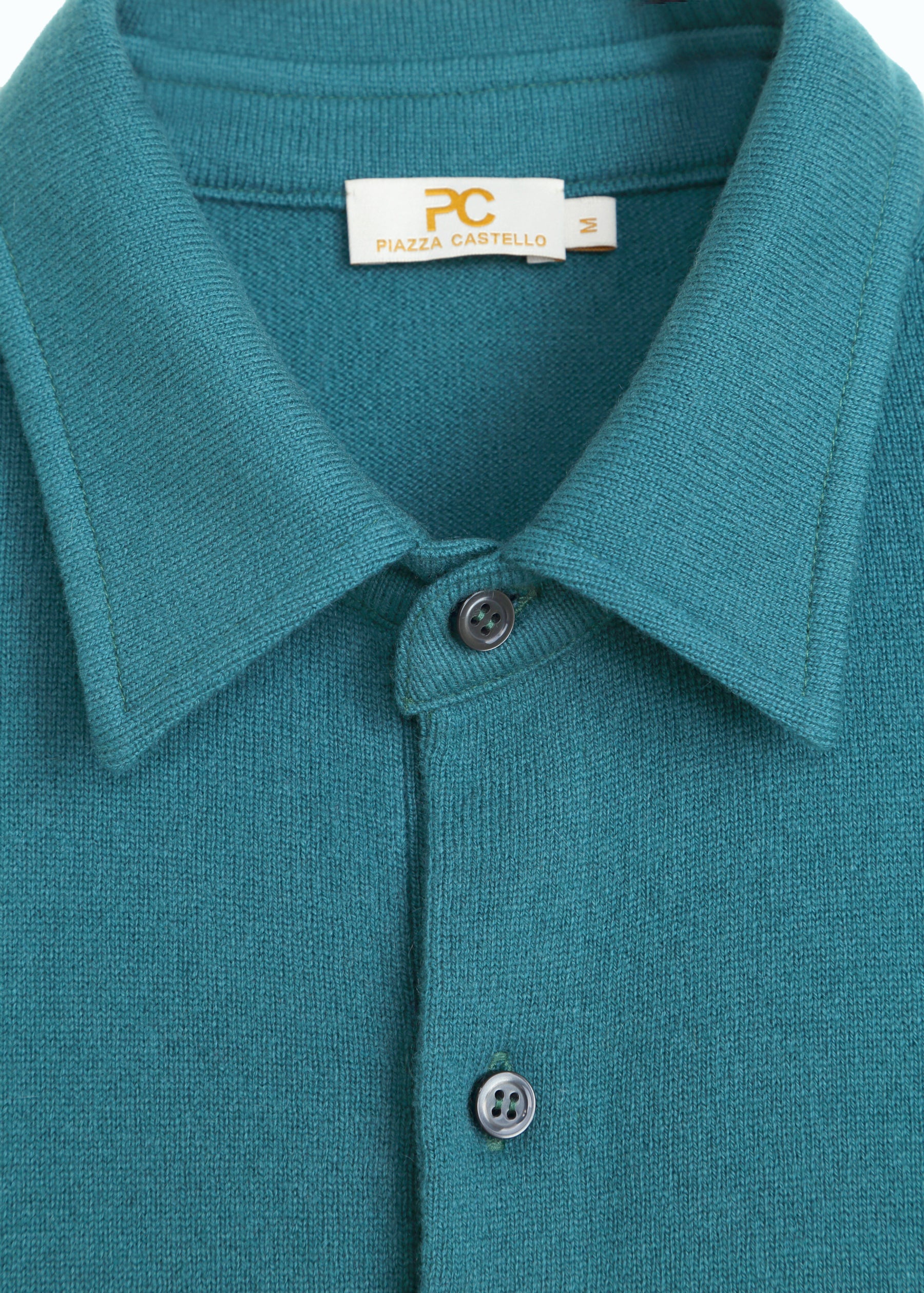 Sobrio Men's Shirt