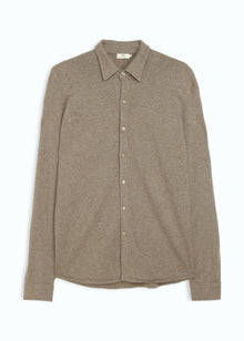 Sobrio Men's Shirt
