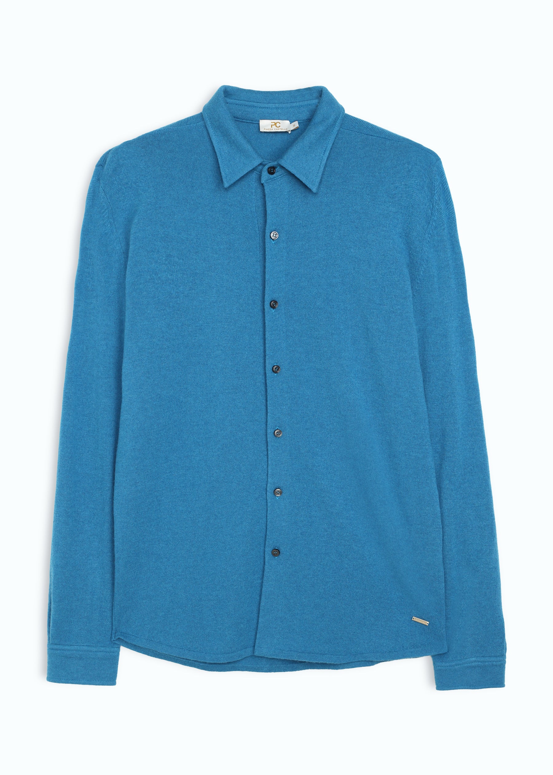 Sobrio Men's Shirt