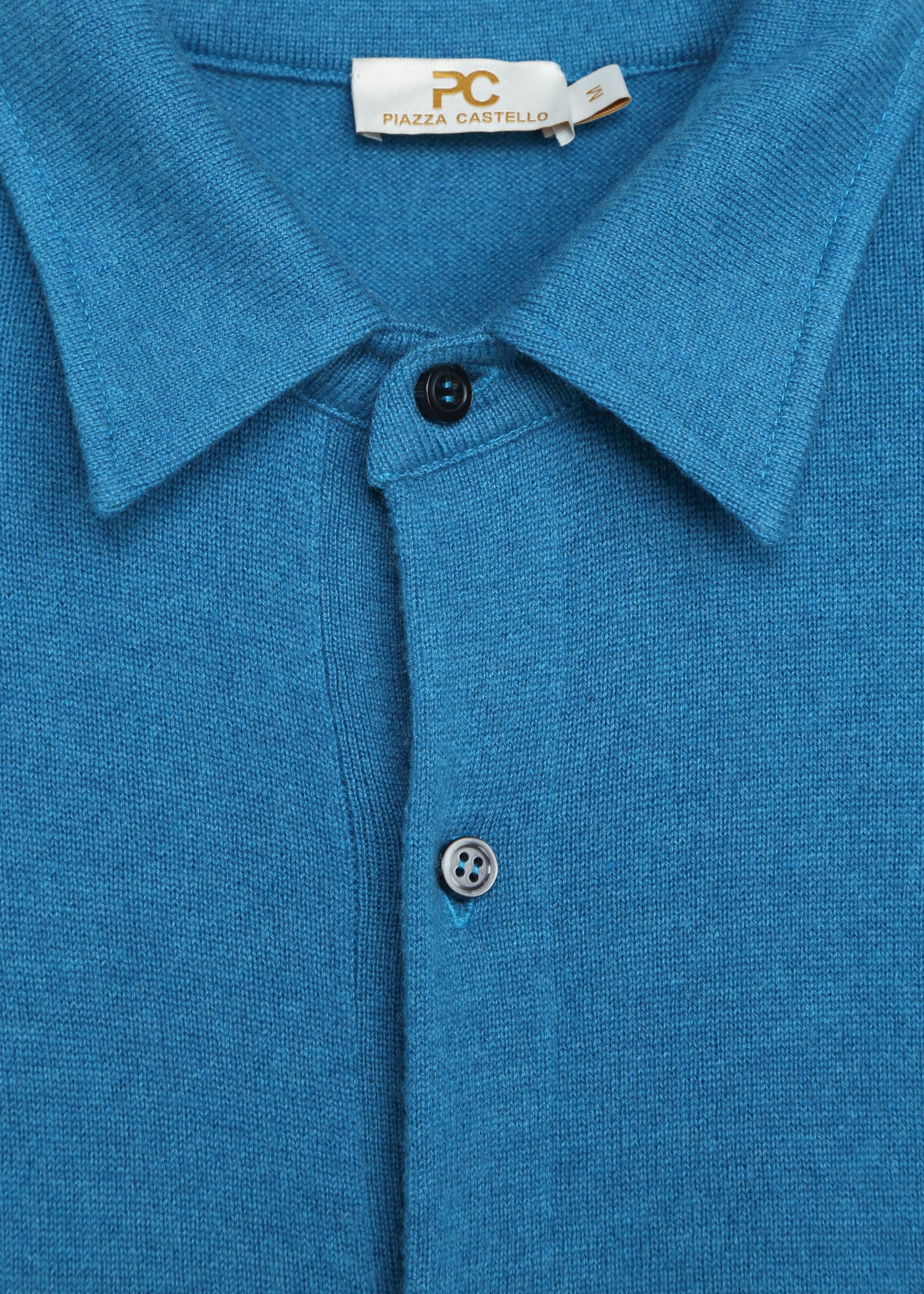 Sobrio Men's Shirt